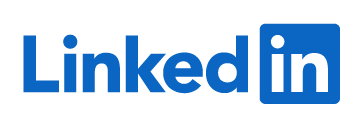 LINKED IN 