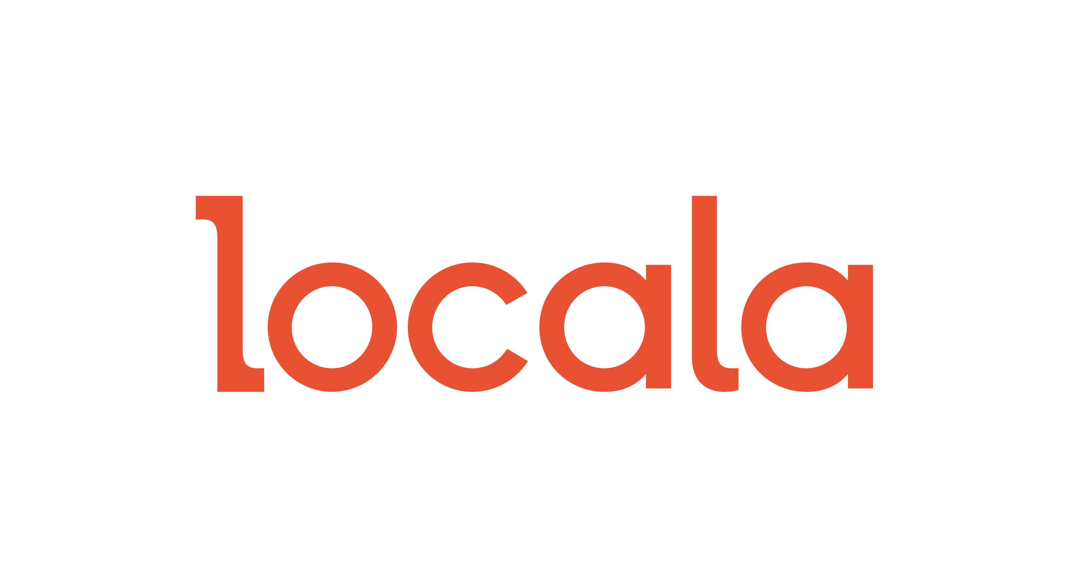 LOCALA