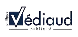 VEDIAUD