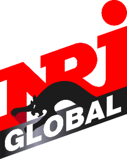 NRJ GLOBAL