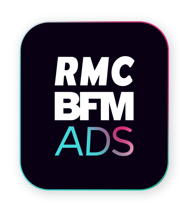 RMC BFM ADS