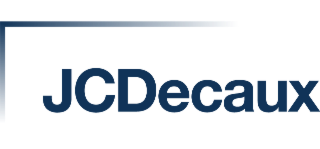 JCDECAUX