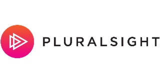 PLURALSIGHT