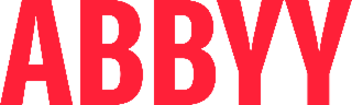 ABBYY