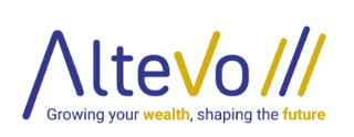 Altevo