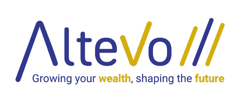 Altevo