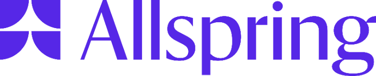 Allspring