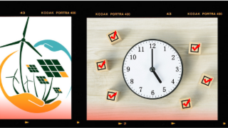 Présentation du déroulé de vos rencontres nationales