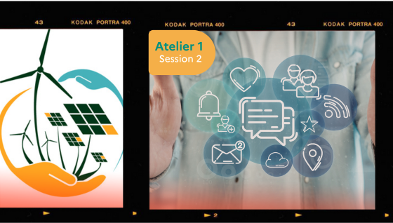 Atelier 1 Session 2 L’image des Générateurs : on la construit ensemble !