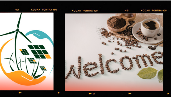 On recharge les batteries avant les ateliers