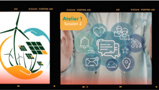 Atelier 1 Session 2 L’image des Générateurs : on la construit ensemble !