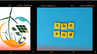 Le dernier mot… parce qu’il en faut un