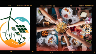 Pique‑nique des régions : apportez votre spécialité