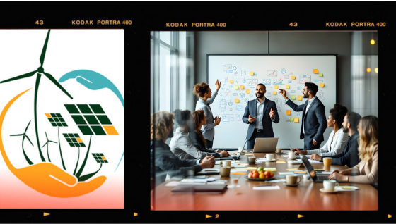 Le grand débrief' : projetons-nous sur le programme de l'animation 2026-2027 ! 