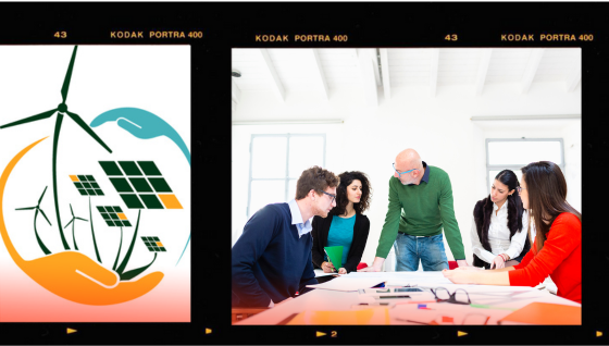 Point d'étape sur les groupes de travail du réseau : appropriation, mobilisation, règlementation