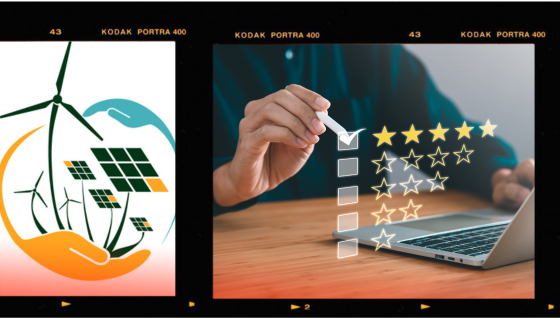 Ce que nous dit le terrain  : résultats 2025