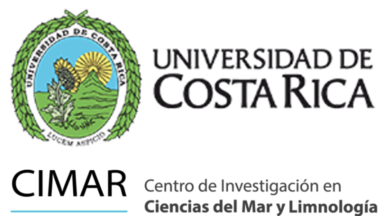 Universidad de Costa Rica - Centro de Investigación en Ciencias del Mar y Limnología - CIMAR