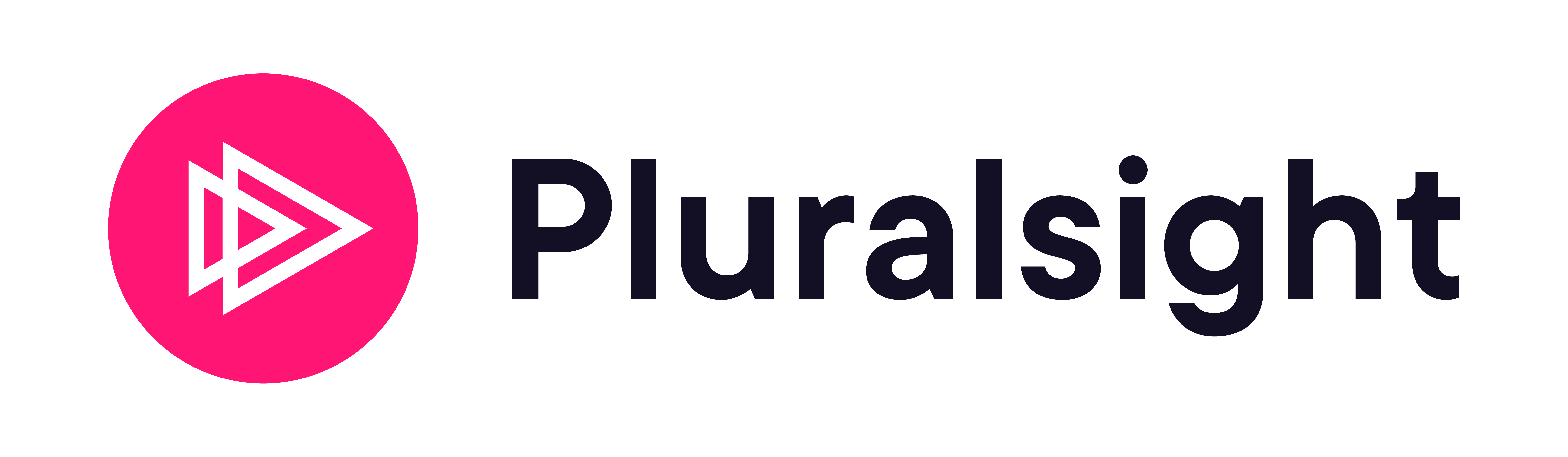 PLURALSIGHT