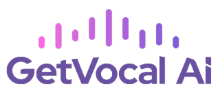 Getvocal