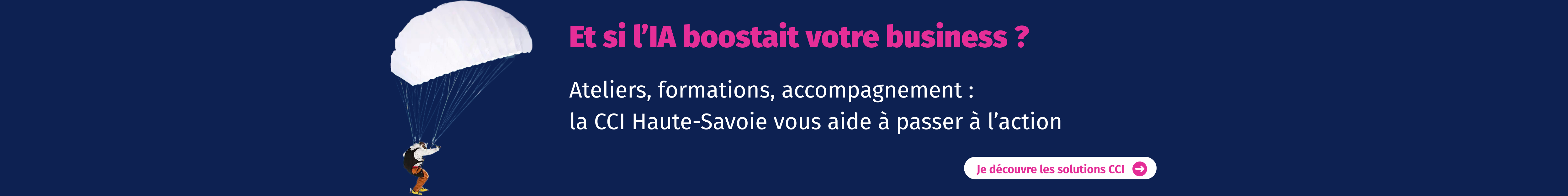 Desktop alt text