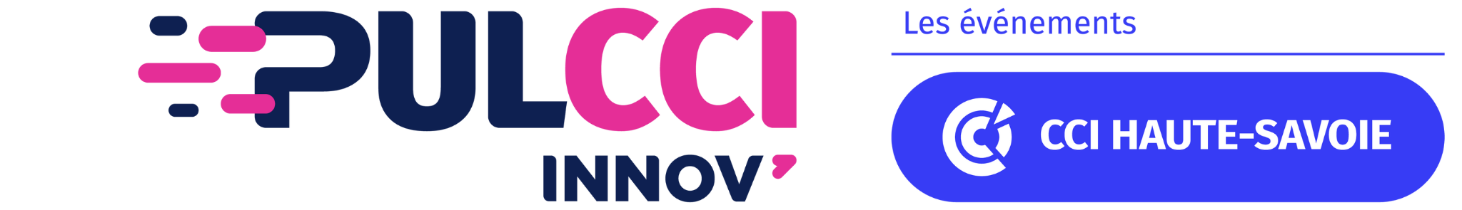PULCCI Innov'