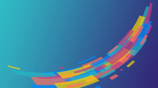 Net-entreprises et la DSN pour les nouveaux gestionnaires - Bouquet de service