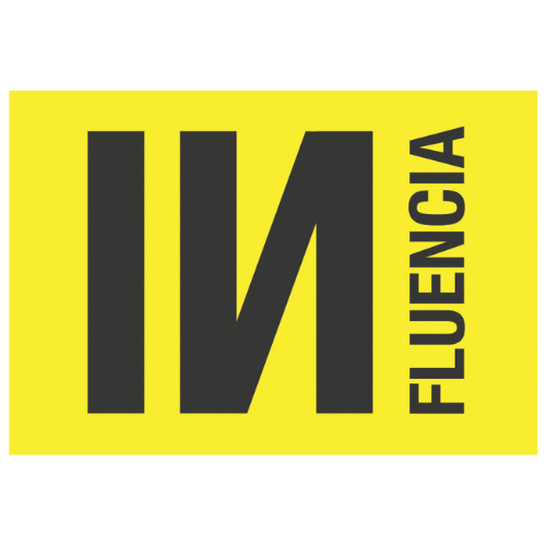 INfluencia