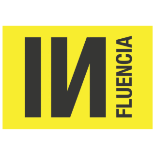 INfluencia