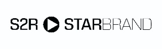 S2R Starbrand