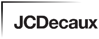 JCDecaux