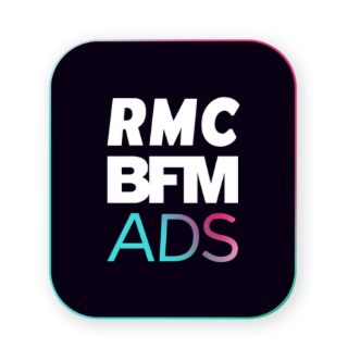 RMC BFM ADS