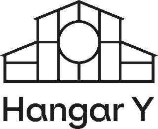 Hangar Y