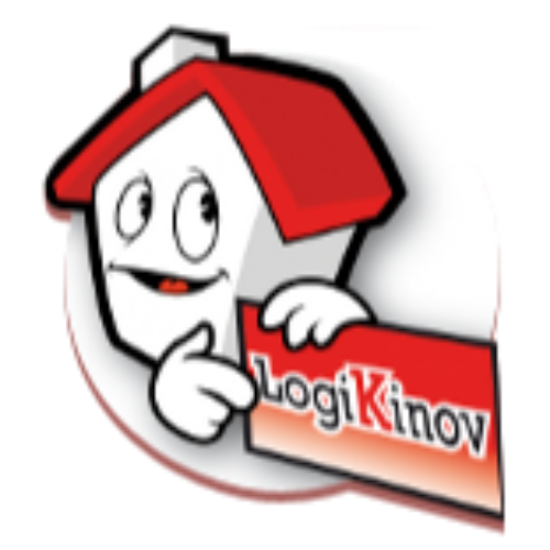 LOGIKINOV