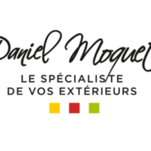 DANIEL MOQUET