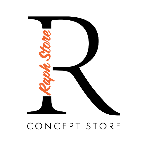 RAPHSTORE