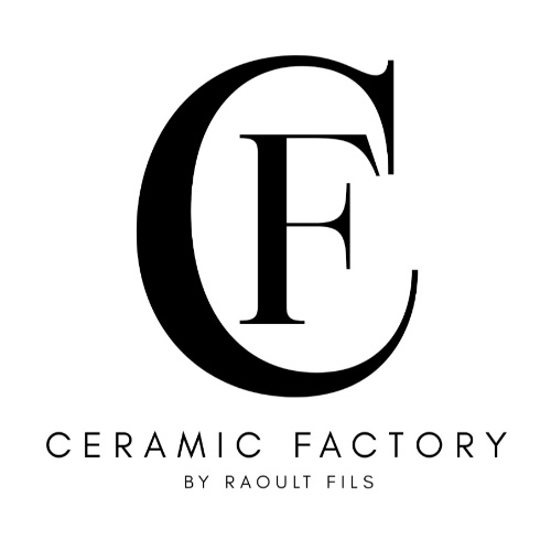 CERAMIC FACTORY