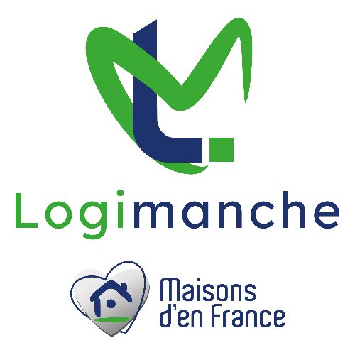 LOGIMANCHE MAISON D'EN FRANCE