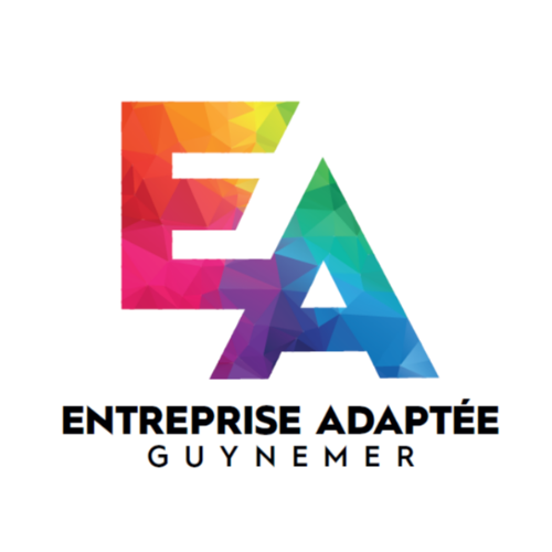 SBM ENTREPRISE ADAPTEE GUYNEMER