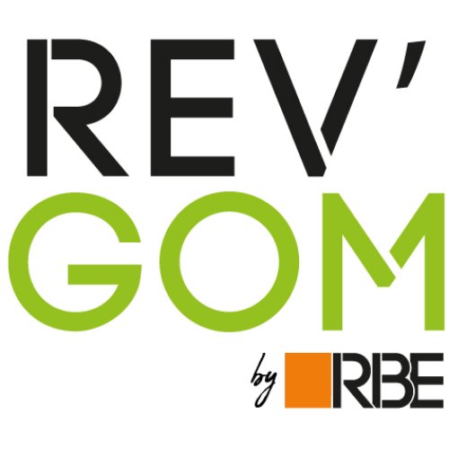 REV'GOM