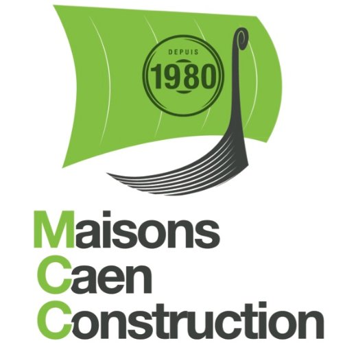 MAISONS CAEN CONSTRUCTION