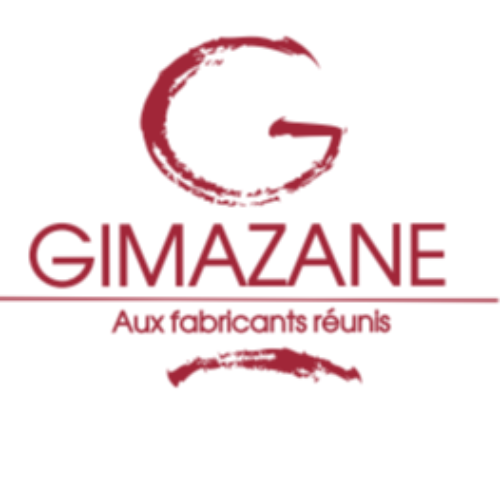 MEUBLES GIMAZANE