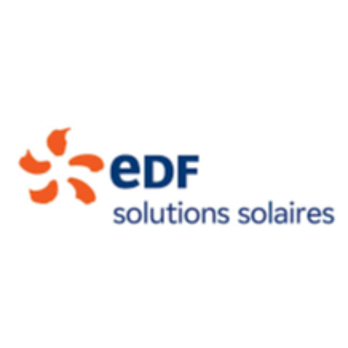 EDF SOLUTIONS SOLAIRES - Agence technique Rouen