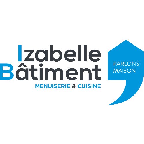 IZABELLE BATIMENT