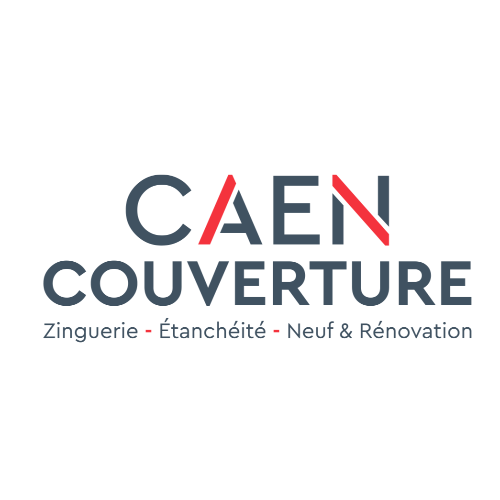 CAEN COUVERTURE & CAEN COUVERTURE NOUVELLES ENERGIES