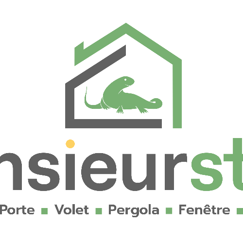 MONSIEUR STORE CAEN