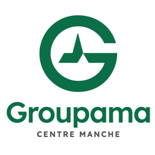 GROUPAMA CENTRE MANCHE
