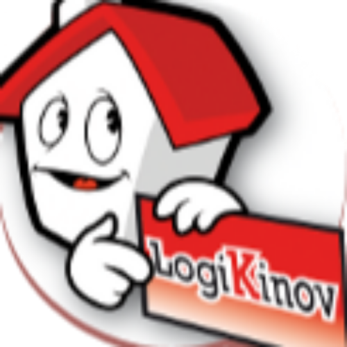 LOGIKINOV