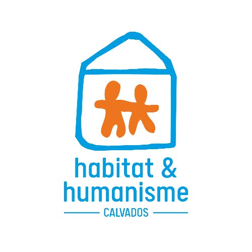 HABITAT HUMANISME CALVADOS