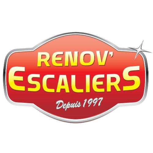 RENOV ESCALIERS