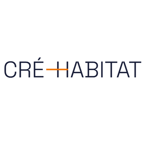 CRE-HABITAT